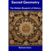 Sacred Geometry: The Hidden Blueprint of History