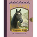 Horse Diaries #9: Tennessee Rose