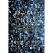 Broken Pieces