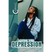 Coping with Depression