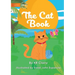The Cat Book