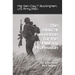 The Biblical Foundation for the Military Profession: Can a Christian be a soldier?