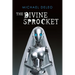 The Divine Sprocket