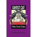 Ghost Cat