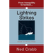 Lightning Strikes