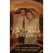 Chopsticks and Chocolate: A Love Story Bridging Time and Cultures