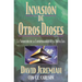 Invasión de Otros Dioses