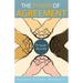 The Power of Agreement Global Prayer Network: Prayer Guid