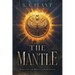 The Mantle
