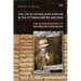 Life of an Enslaved African in the Ottoman Empire and Iran: The Autobiography of Mahboob Qirvanian