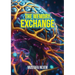 The Memory Exchange