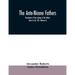 The Ante-Nicene fathers. translations of the writings of the fathers down to A.D. 325. (Volume I)
