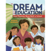 The Dream of an Education: How Phymean Noun Built a School