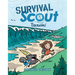 Survival Scout: Tsunami