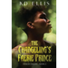 The Changeling's Faerie Prince