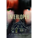 Interloper