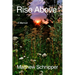 Rise Above: A Memoir