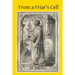 From a Friar's Cell