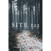 Site 123
