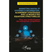 Marketing digital et systèmes d'information: Alignement stratégique avec le modèle des équations structurelles: Pour une modernisation des entreprises