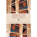 Crises in Time: Ethnographic Horizons in Amazonia and Melanesia