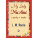My Lady Nicotine