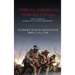 African-American Heroes 1776-1919: The Story of Sergeant Neadom Roberts
