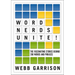 Word Nerds Unite!: The Fascinating Stories Behind 200 Words and Phrases