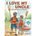 I Love My Uncle