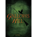 Gallows Hill
