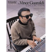 The Vince Guaraldi Collection: Piano