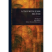 A Day With John Milton