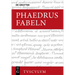 Fabeln: Lateinisch - Deutsch
