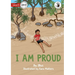 I Am Proud - Our Yarning