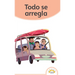 Todo se arregla