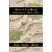 Historia de la criollización de las tunas en Puerto Rico
