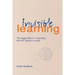 Invisible Learning: The magic behind Dan Levy's legendary Harvard statistics course