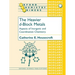 The Heavier D-Block Metals: Aspects of Inorganic and Coordination Chemistry