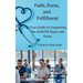 Faith, Focus, and Fulfillment: Your Guide to Conquering the AGPCNP Exam with Grace.
