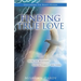 Finding True Love