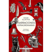 Narraciones Extraordinarias