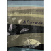 Afterworld