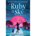 Ruby in the Sky