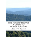 The Nomad Prepper: A Guide to Mobile Survival