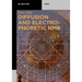 Diffusion and Electrophoretic NMR