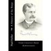 A History of the Banjo: Frank Converse's Banjo Reminiscences