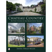 Chateau Country: Du Pont Estates in the Brandywine Valley