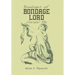 Bandages of Bondage Lord Unravel Me