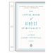 The Little Book of Atheist Spirituality