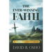 The Ever-Winning Faith: Activating Your Faith to Conquer in Any Battles of Life